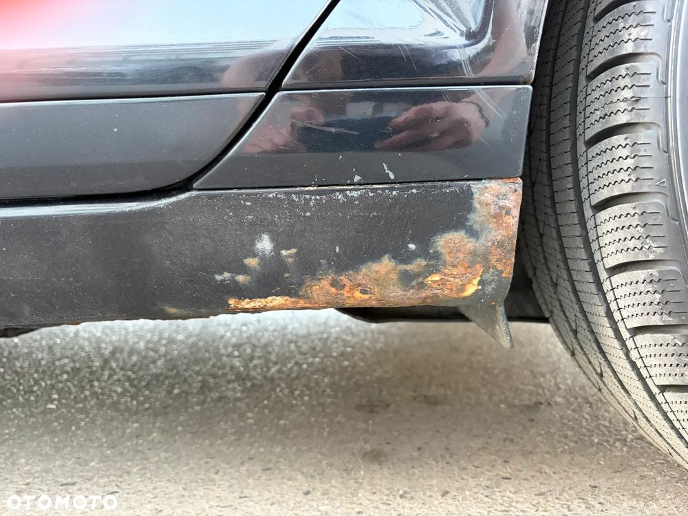 Audi A3 Sportback 2.0 TDI DPF Ambition - 11