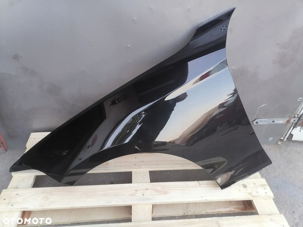 błotnik stalowy lewy przód przedni bmw 1 f20 11-19r / 2 (F22) 03.14-07.21 A300 475 B39 B45 C1D C3N F04 A83 A96 668 A61 C4W 668 B44 A75 B38 381 C10 A52 A22 A76 C1X B06 354 A51 416 A19 C1R B09 896 C1M C5A 751 A17 C08 A18 B40 A35 A72 C1G B53 F40 C1E F22 438 403 401 B35 A34 F18 S44 S23 F45 F05 A78 C09 A21 A71 F08 A41 C06 A82 B25 A44 U91 S34 S11 F25 F19 C2S A69 F31 A23 W02 S10 621 ALT 621 F20 A43 B55 A77 F07 C1F P7Z F36 C1F F02 C25 F11 S58 144 S37 B66 B37 C56 - 12