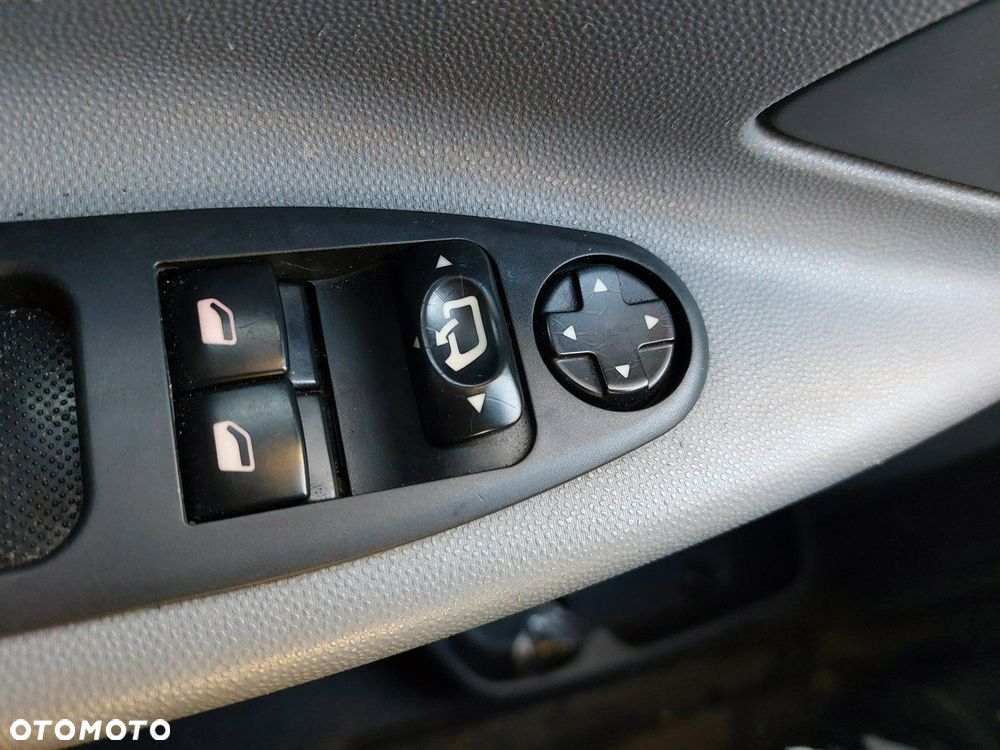 Fiat Scudo - 22