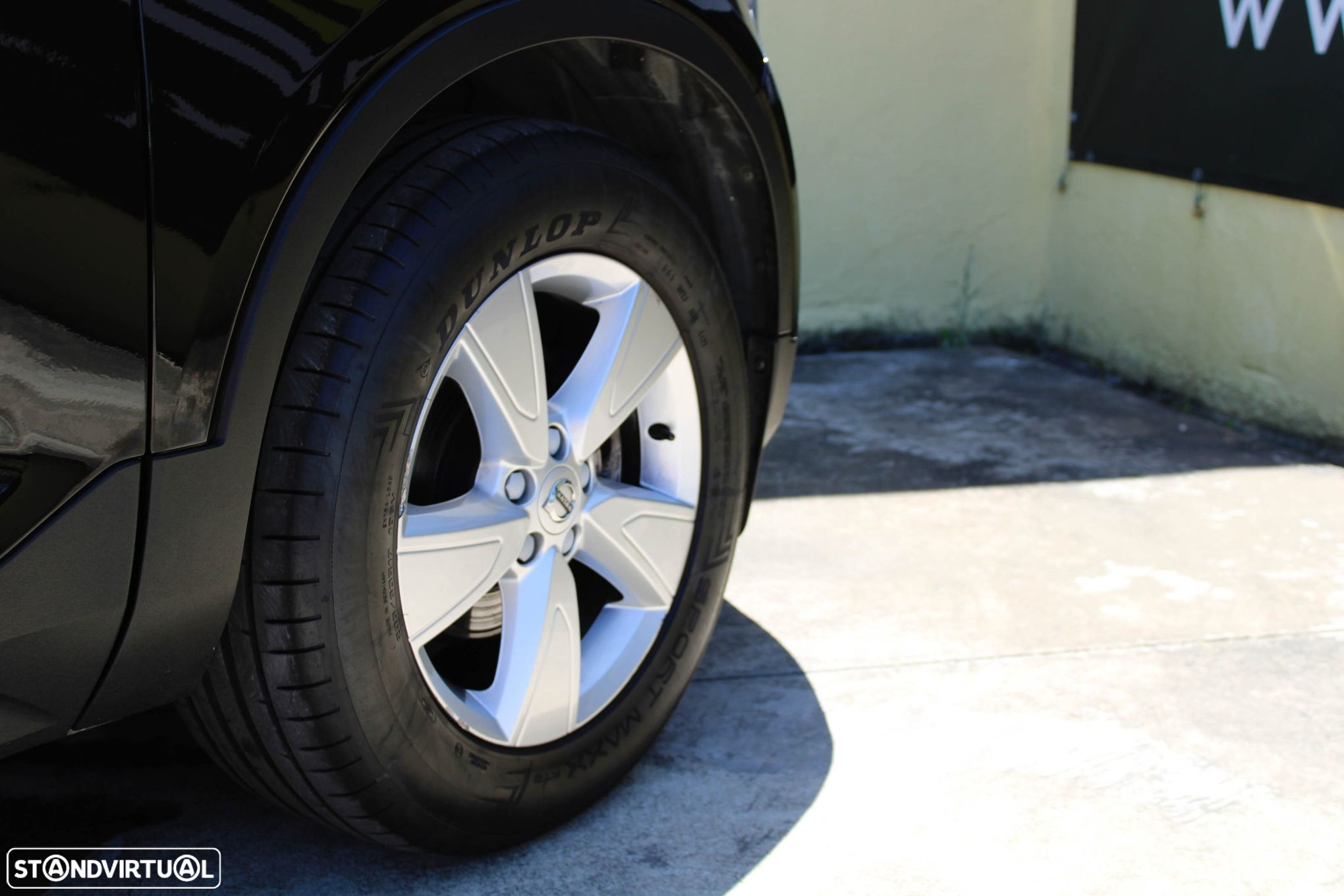 Volvo XC 40 1.5 T2 Momentum Core - 60