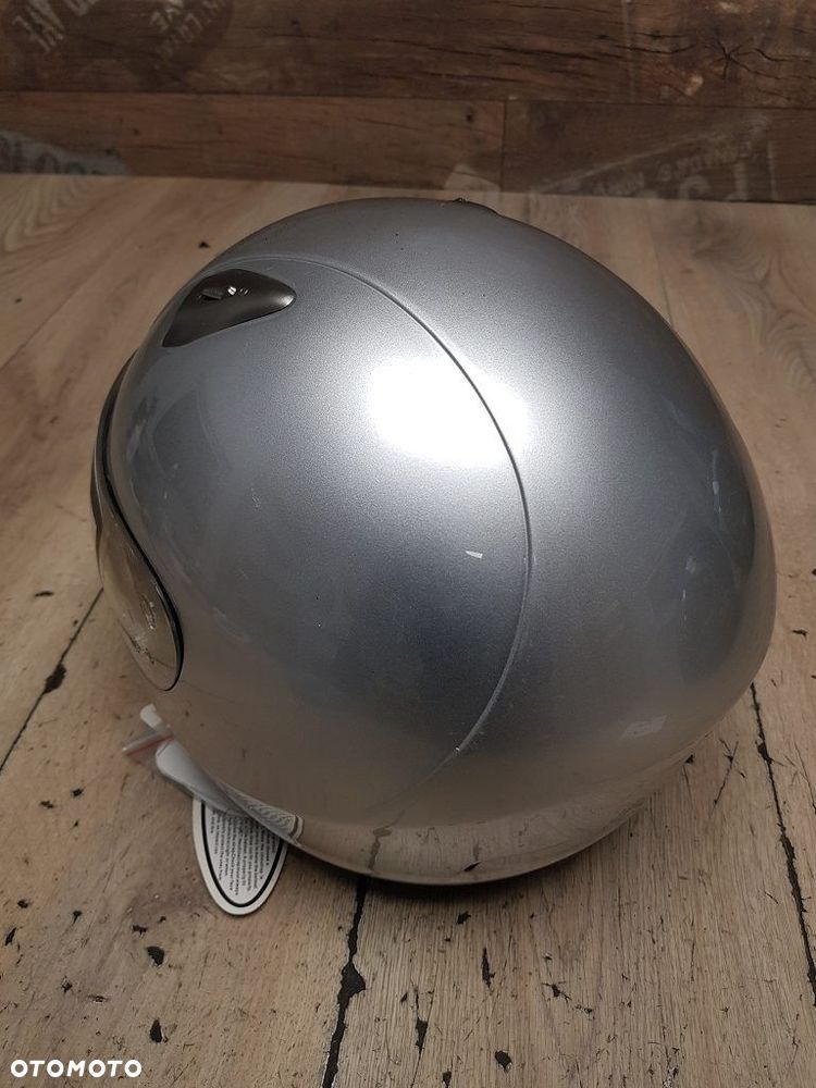 Kask motocyklowy Richa RXA Mach 1 rozmiar M 58 - 2