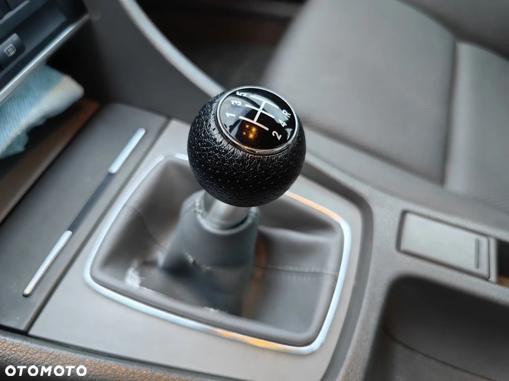 Audi A4 Limousine - 28