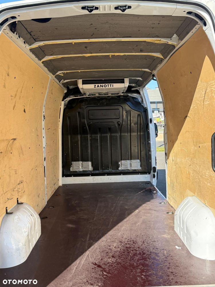 Renault MASTER - 11