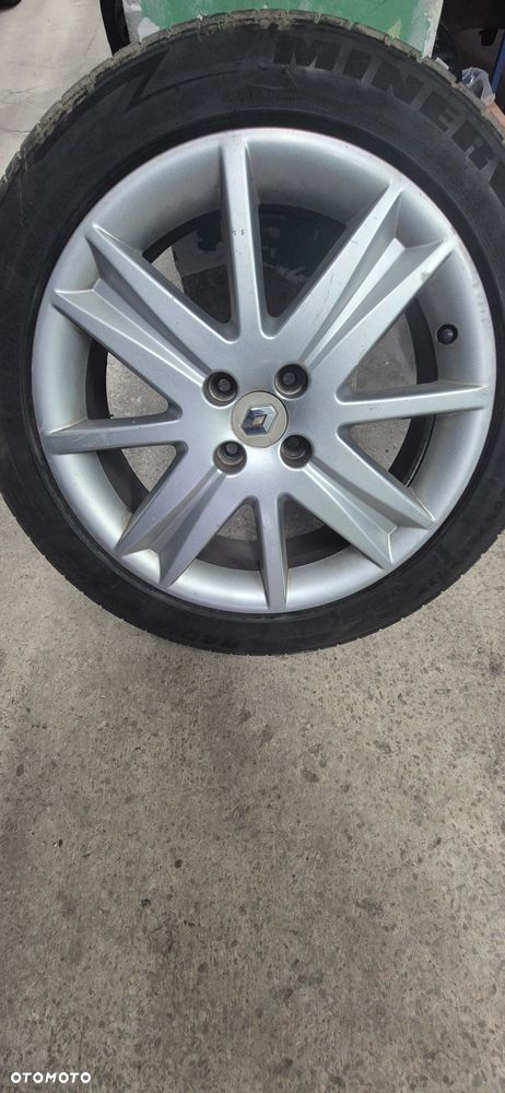 Renault Clio 1.5 dCi Business - 22