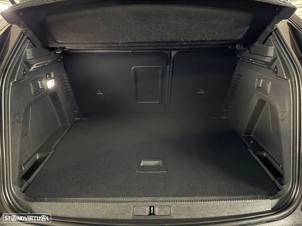 Peugeot 3008 1.2 PureTech GT - 31