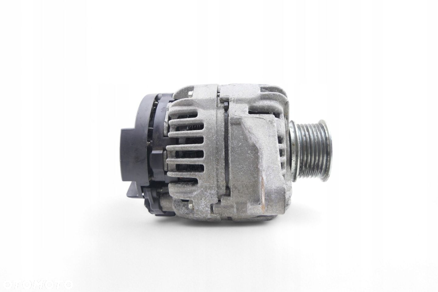 Alternator IVECO DAILY IV FIAT DUCATO III 2.3 HPI JTD - 5