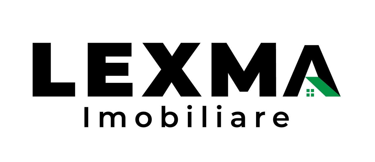 Lexma Imobiliare Srl
