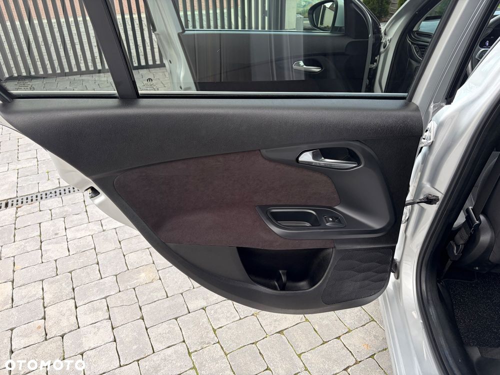 Fiat Tipo 1.4 T-Jet 16v Lounge - 27