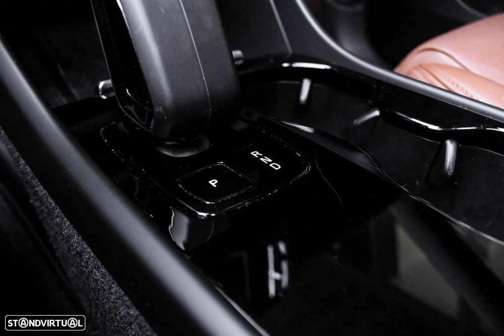 Volvo XC 40 Recharge 78 kWh Twin Motor Ultimate - 23