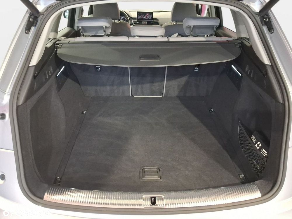 Audi Q5 - 18