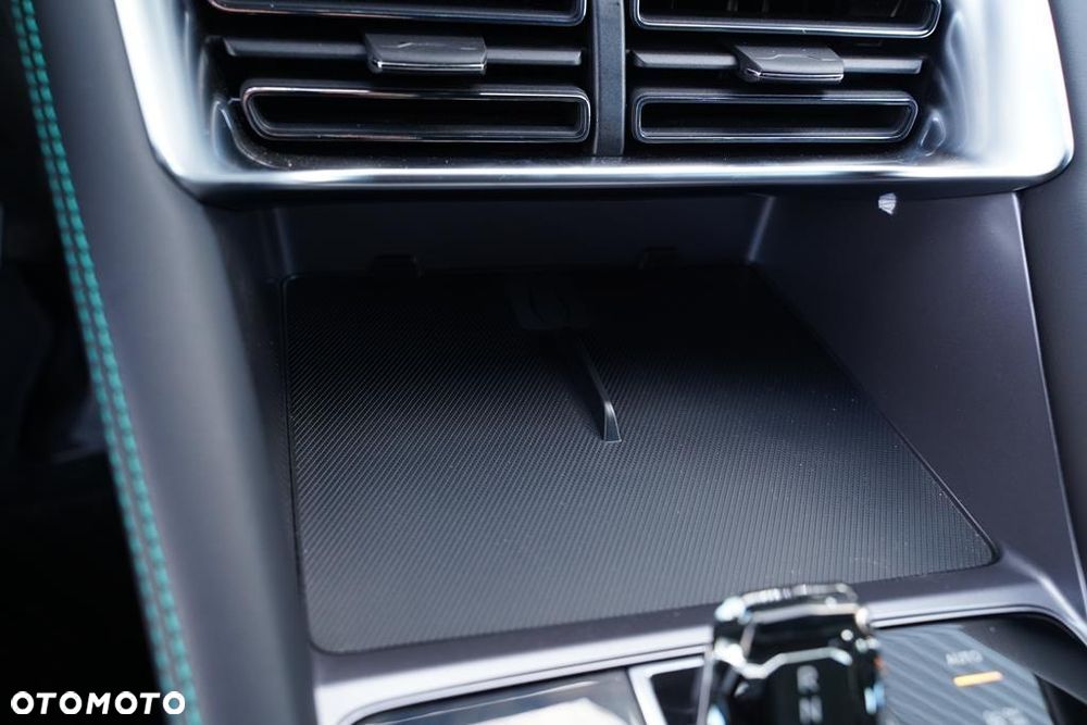 BYD Seal U 1.5T Design AWD - 14