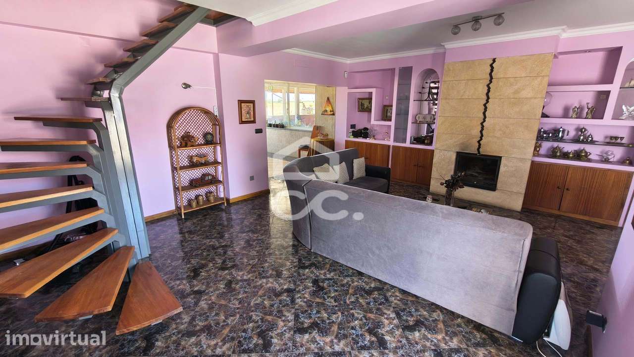 Encantadora Quinta em São Matias, Beja - Grande imagem: 5/60