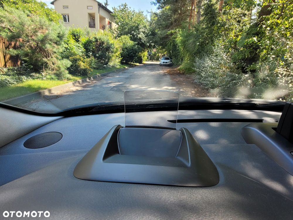 Peugeot 5008 2.0 BlueHDi Allure 7os - 14