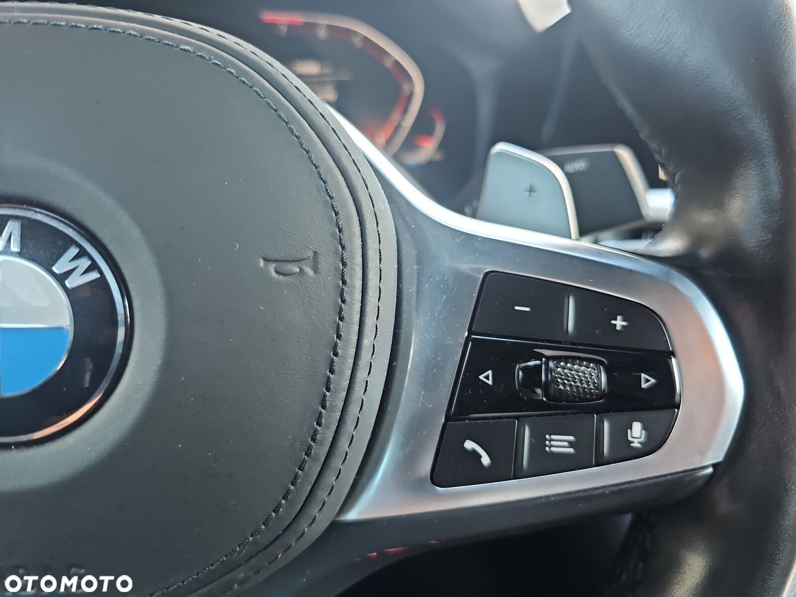 BMW Seria 4 - 22