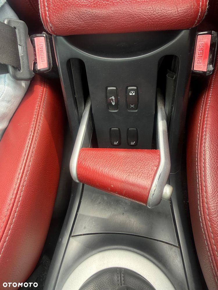 Renault Megane - 31