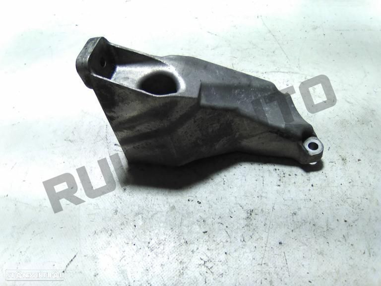 Apoio Motor 8d019_9307p Vw Passat B5.5 Saloon (3b) [2000_2004] - 2