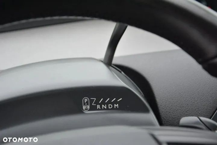 Citroën C4 Picasso 2.0 BlueHDi MoreLife S&S EAT6 - 33