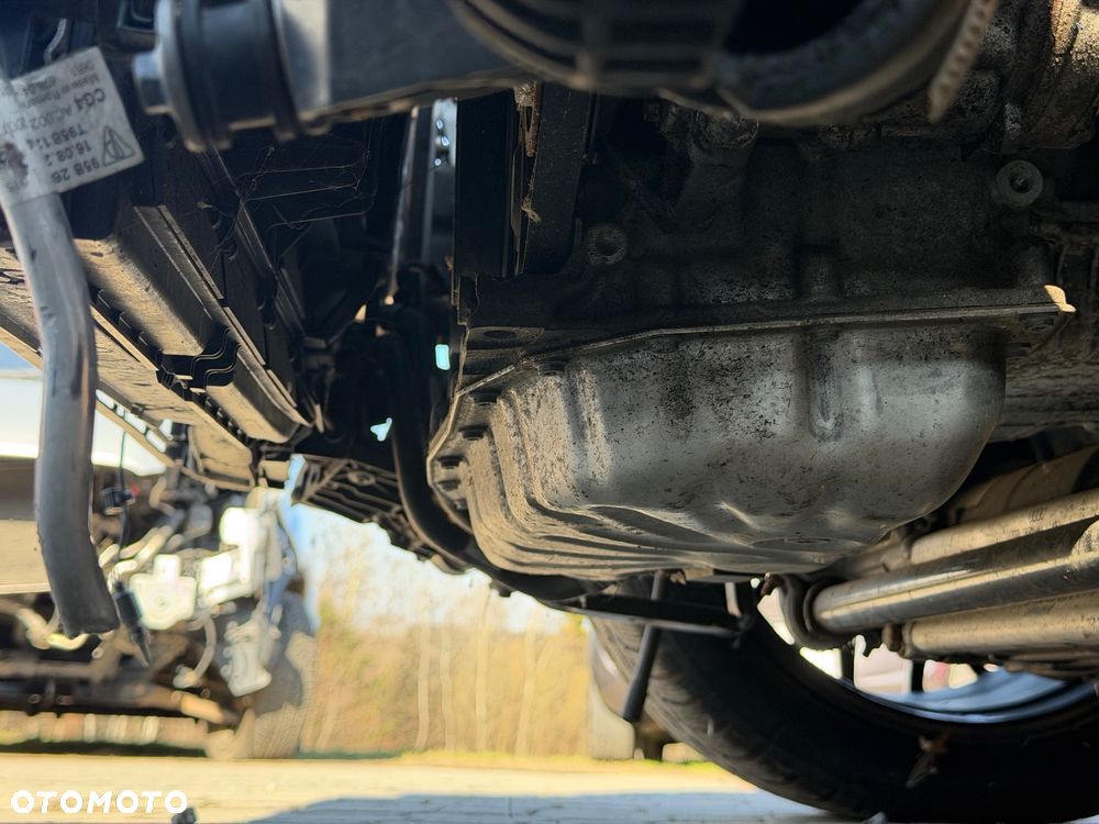 Porsche Macan GTS - 15