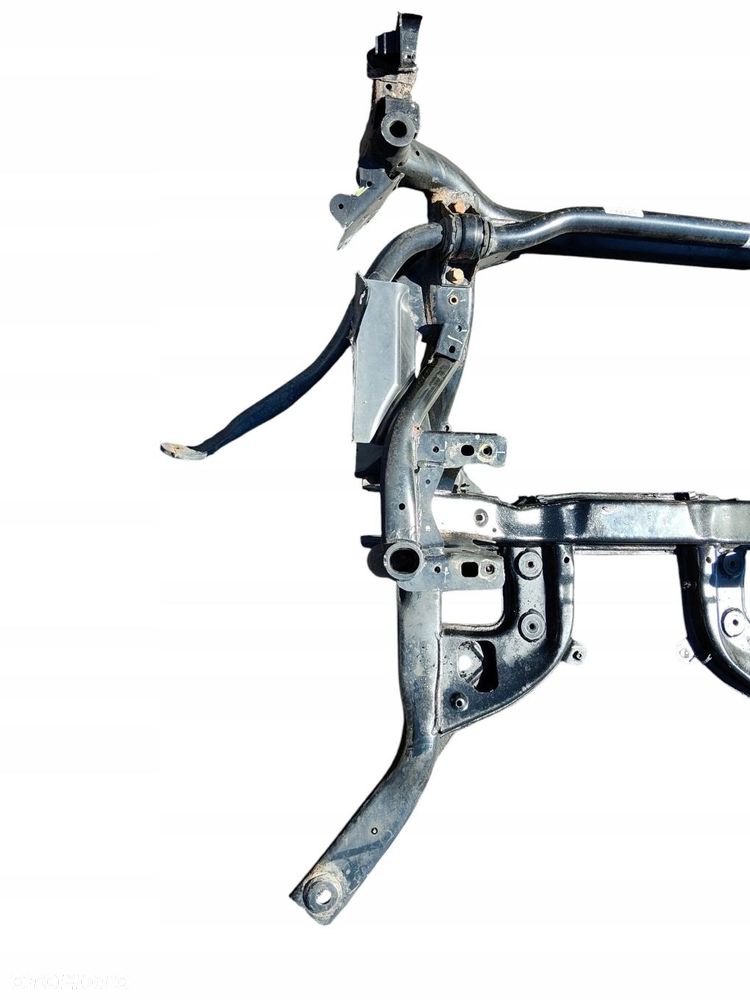 SANKI JAGUAR XE X760 (2015-2019) 2.0 D 180KM GX73-5C145-AC - 6