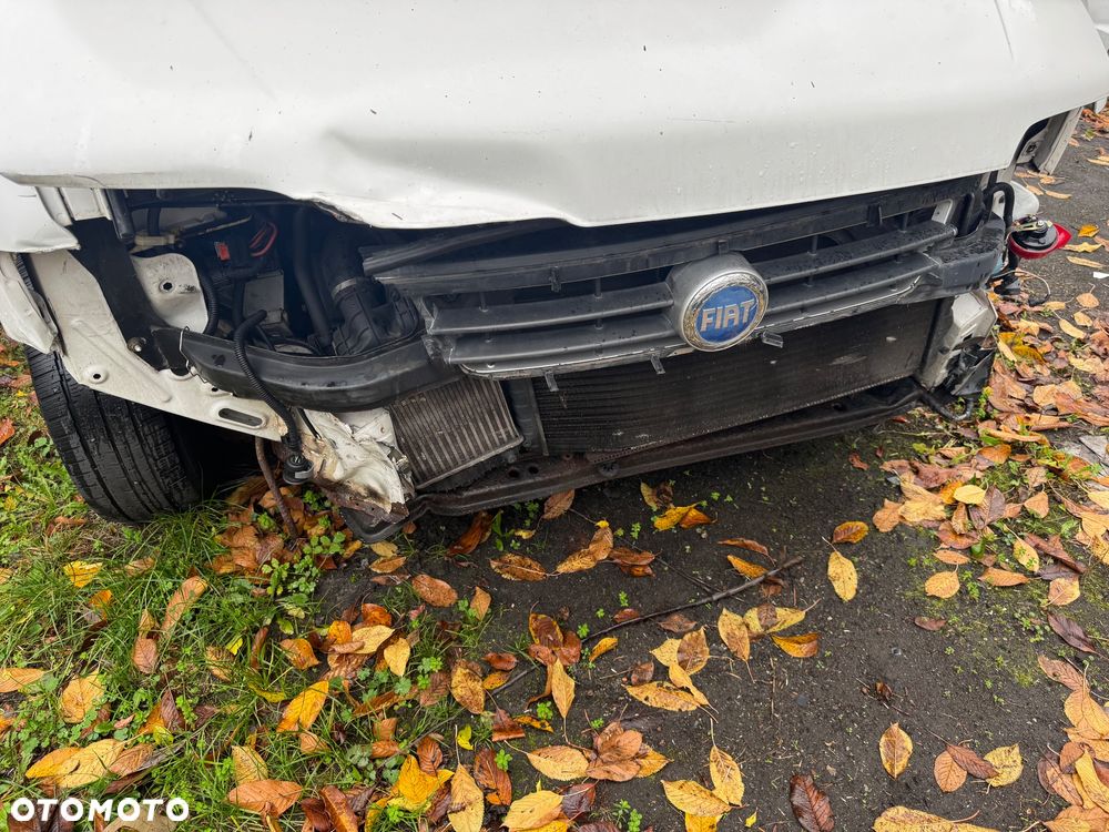 Fiat Ducato winner cristall - 4