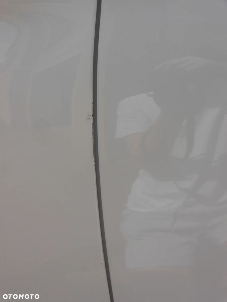 Opel Astra 1.4 T Elite S&S - 11
