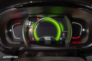 Renault Espace Energy dCi 160 EDC Intens - 10