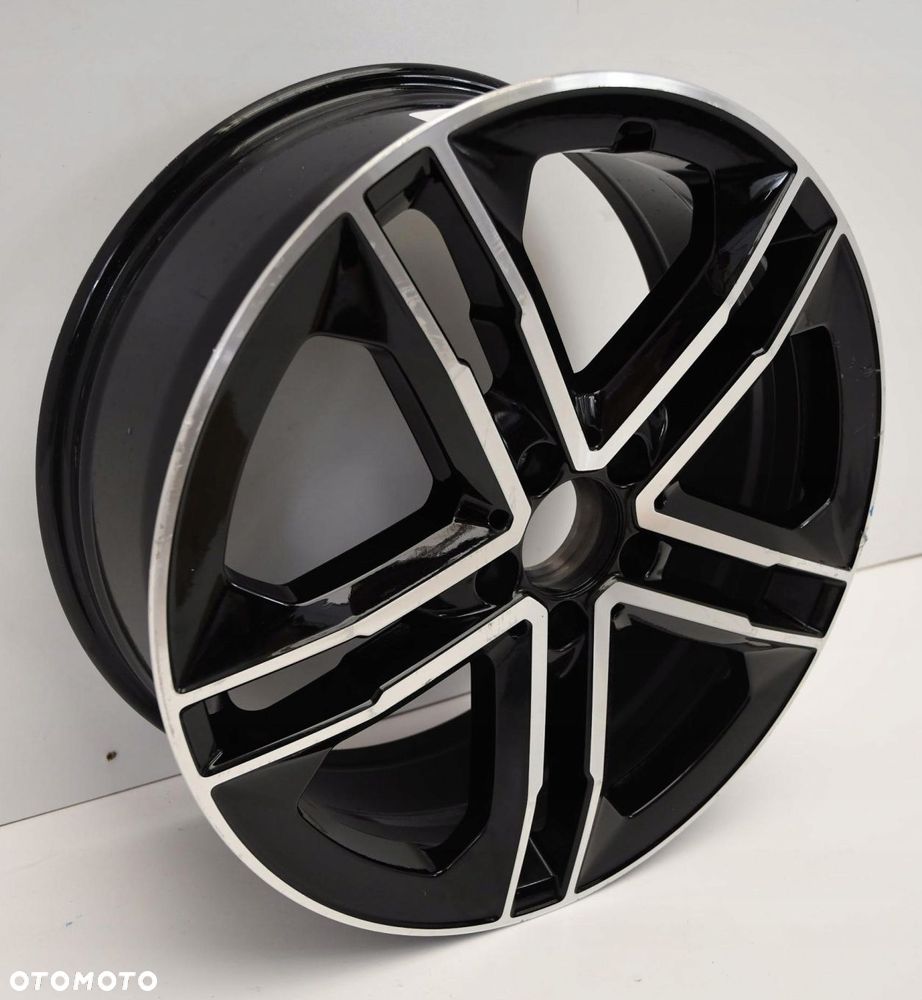 MERCEDES CLA W118 W177 FELGA AMG A1774013600 19'' - 5