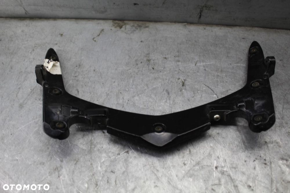 Yamaha FJR 1300 06-12 r Mocowanie szyby nosek - 1