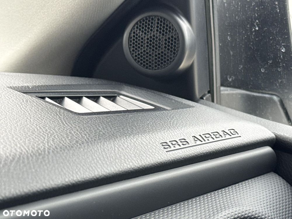 Toyota Auris 1.33 VVT-i Active - 25