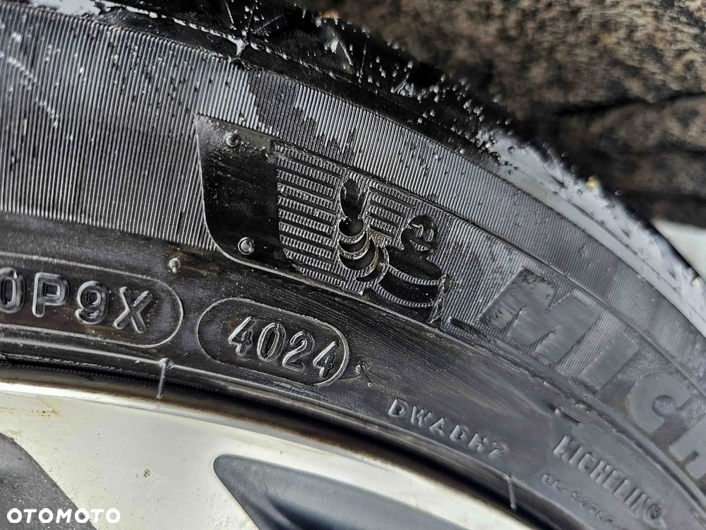 Kia Ceed 1.4 T-GDI L Business Line Plus - 26