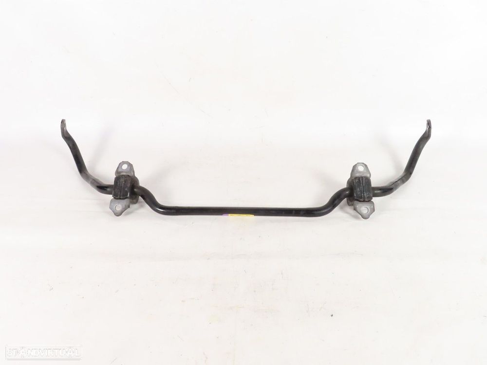 Barra estabilizadora Frente Seminovo/ Original BMW 5 (F10)/BMW 5 Touring (F11) 3... - 2