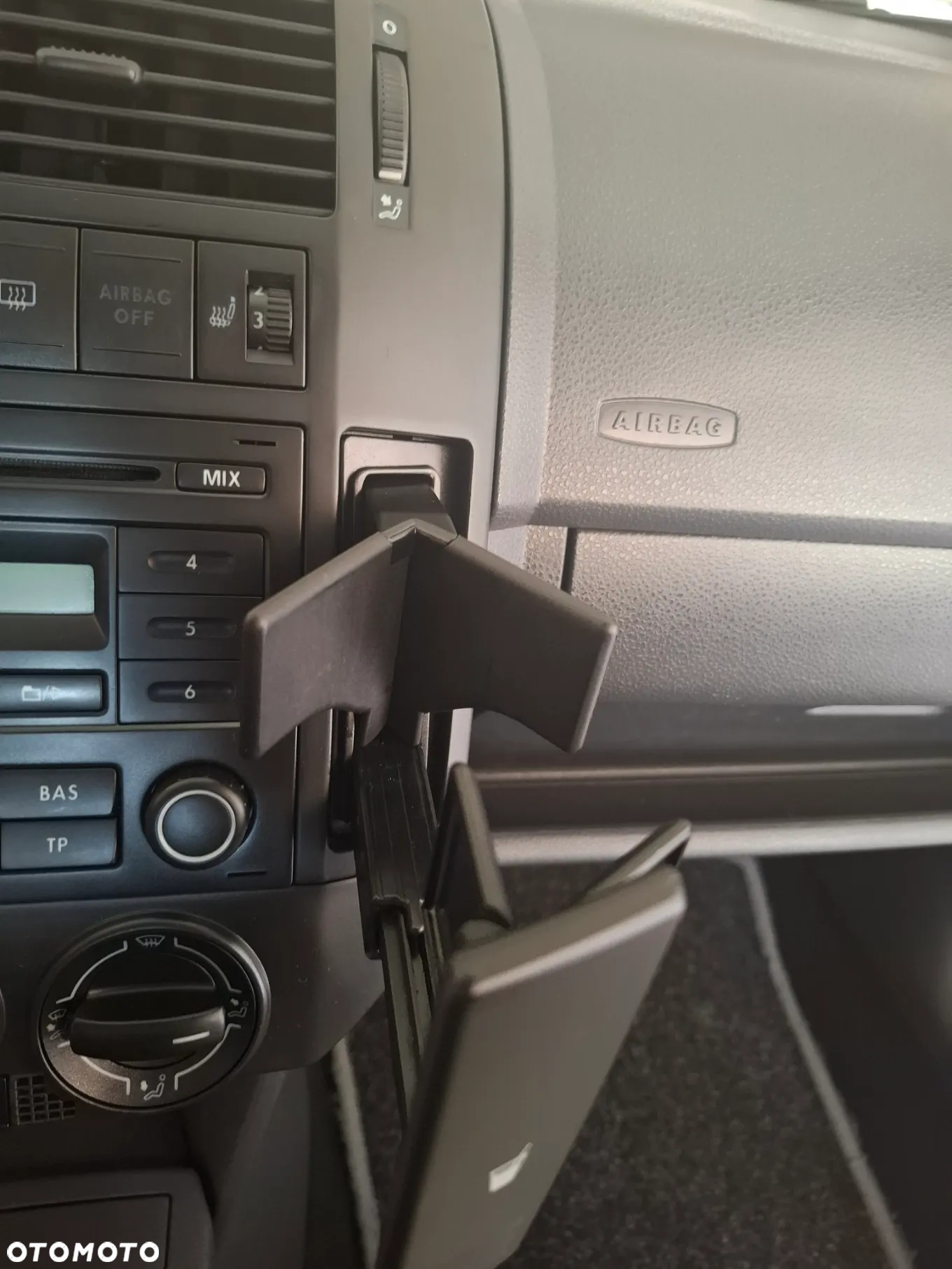 Volkswagen Polo Cross 1.4 16V - 35