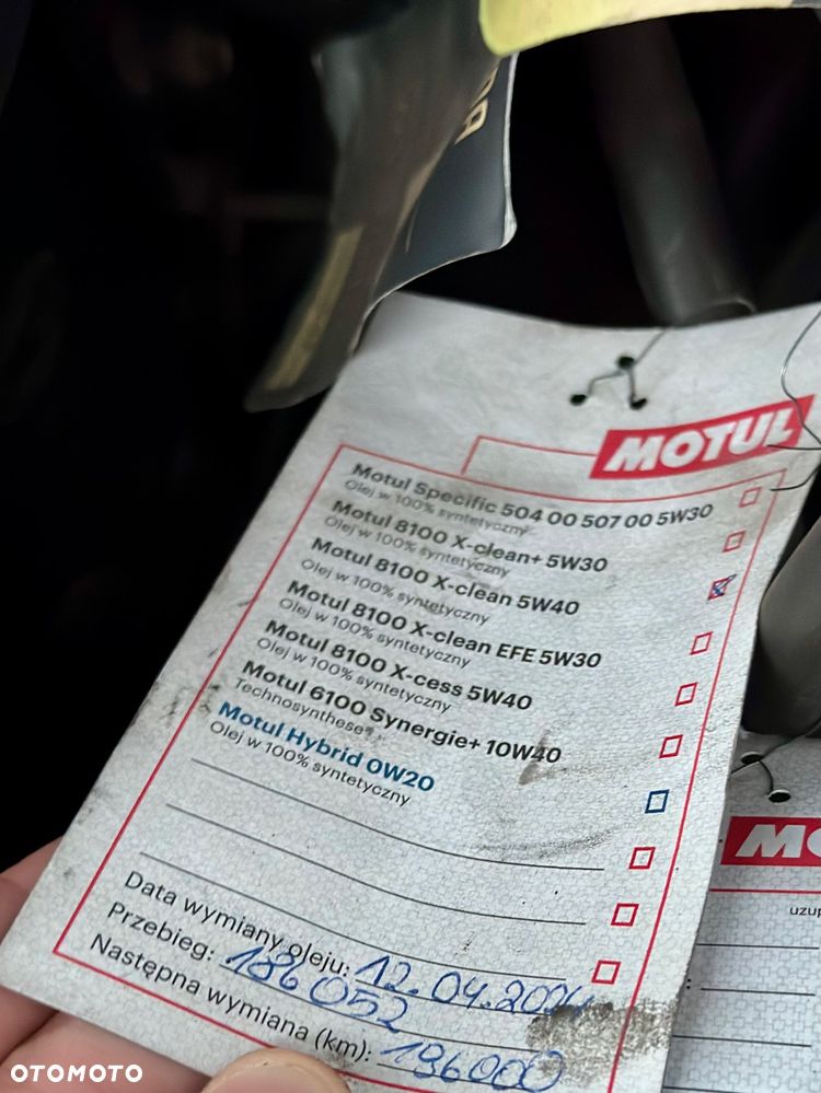 Jaguar XF 2.2 D Luxury - 24