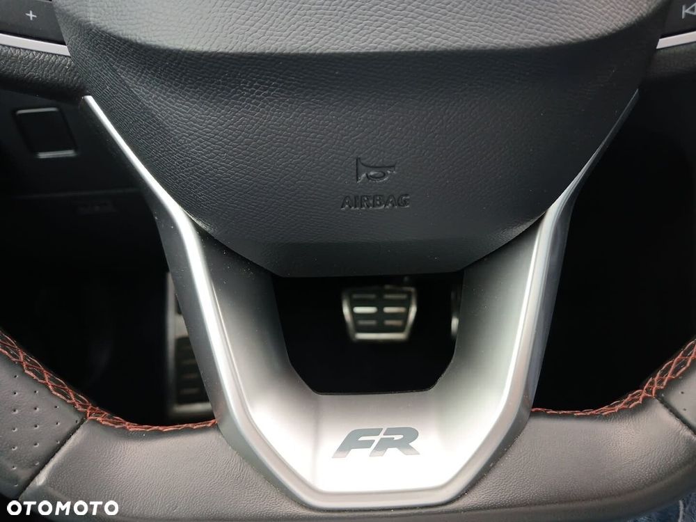 Seat Ateca - 28