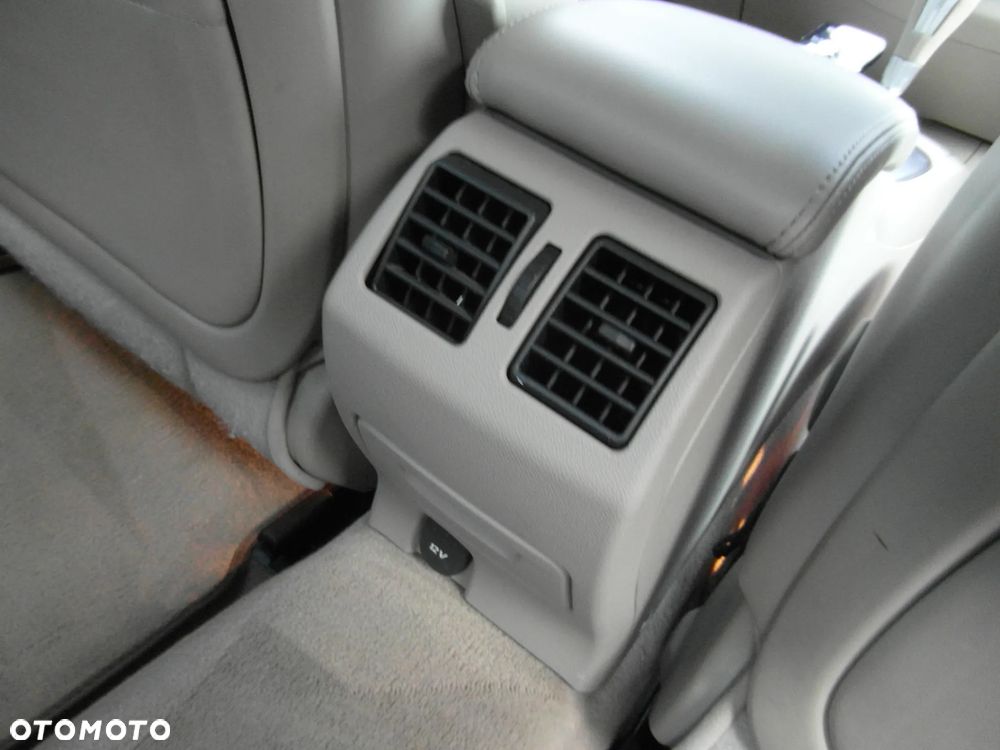 Renault Laguna 2.0 16V Turbo Initiale - 33