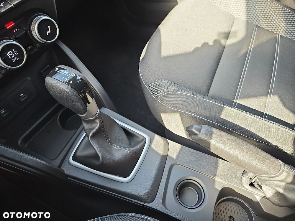 Dacia Duster 1.3 TCe Journey EDC - 22