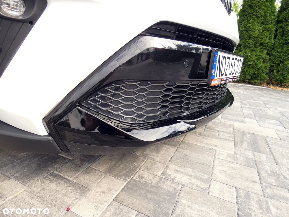 Toyota C-HR 1.8 Hybrid GR Sport - 33