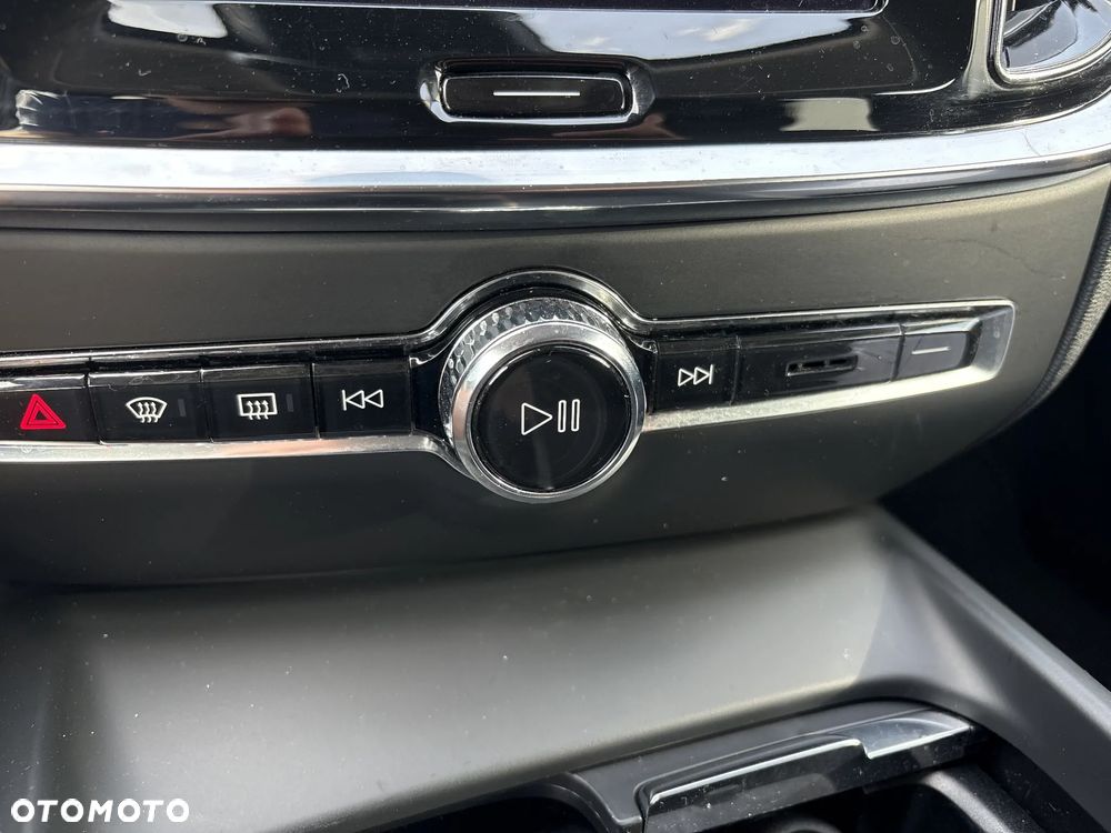 Volvo V60 B3 B Core - 30
