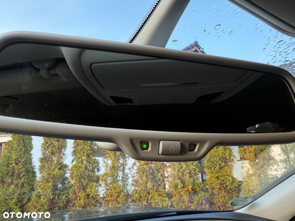Audi A6 - 16