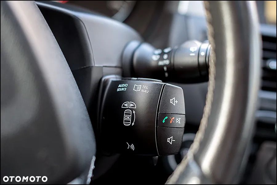 Renault Laguna - 24