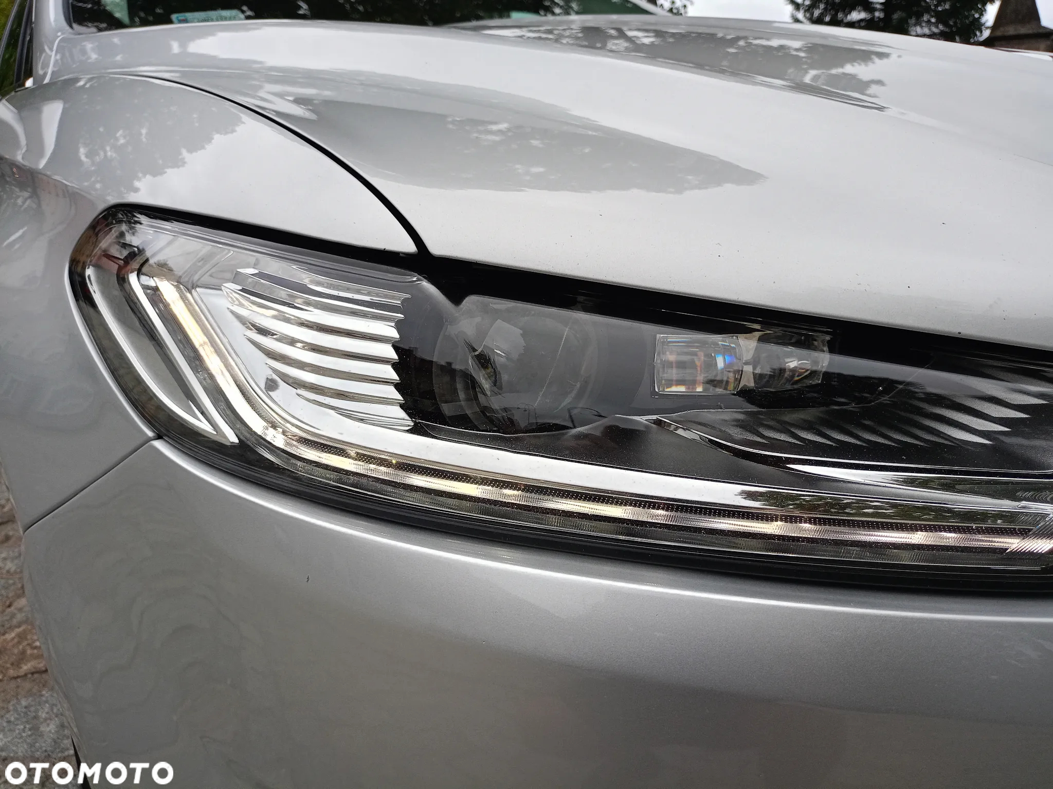 Ford Mondeo 2.0 TDCi Titanium - 30