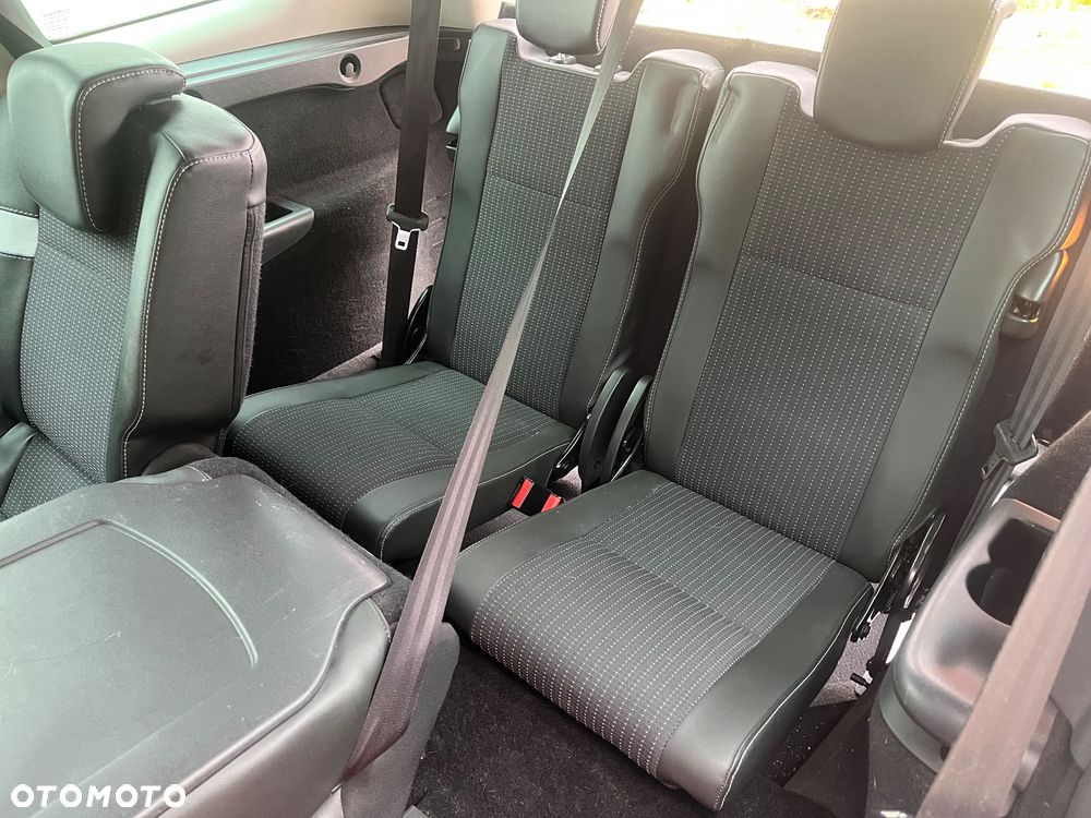 Renault Scenic 1.6 dCi Energy Tech Run S&S - 21