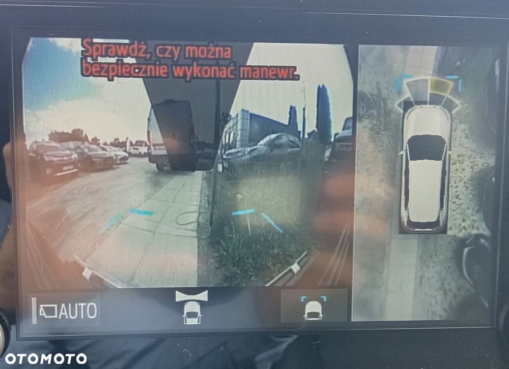 Toyota RAV4 - 23