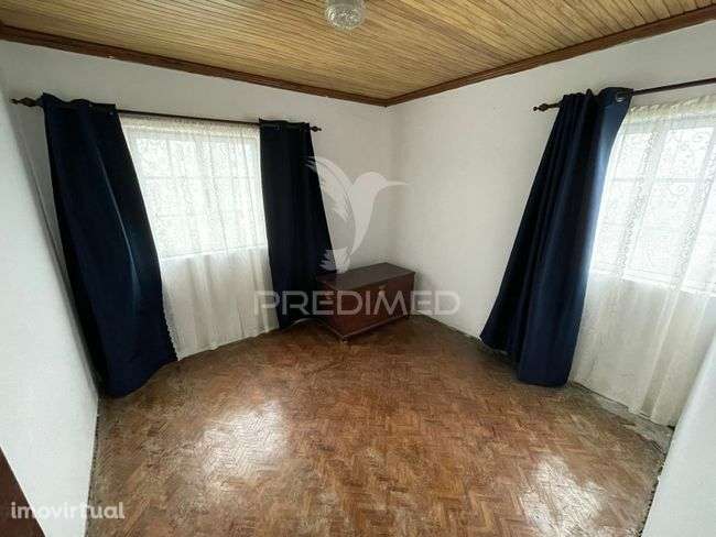 Moradia T3 - Grande imagem: 4/20