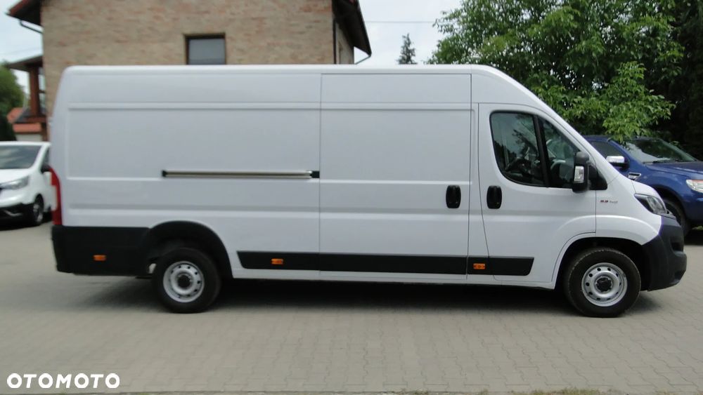 Fiat DUCATO - 9