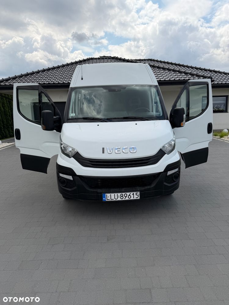 Iveco Daily - 17
