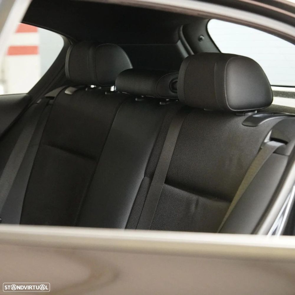 BMW 120 - 27