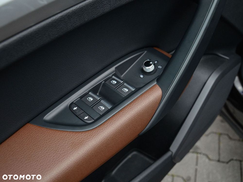 Audi Q5 - 18