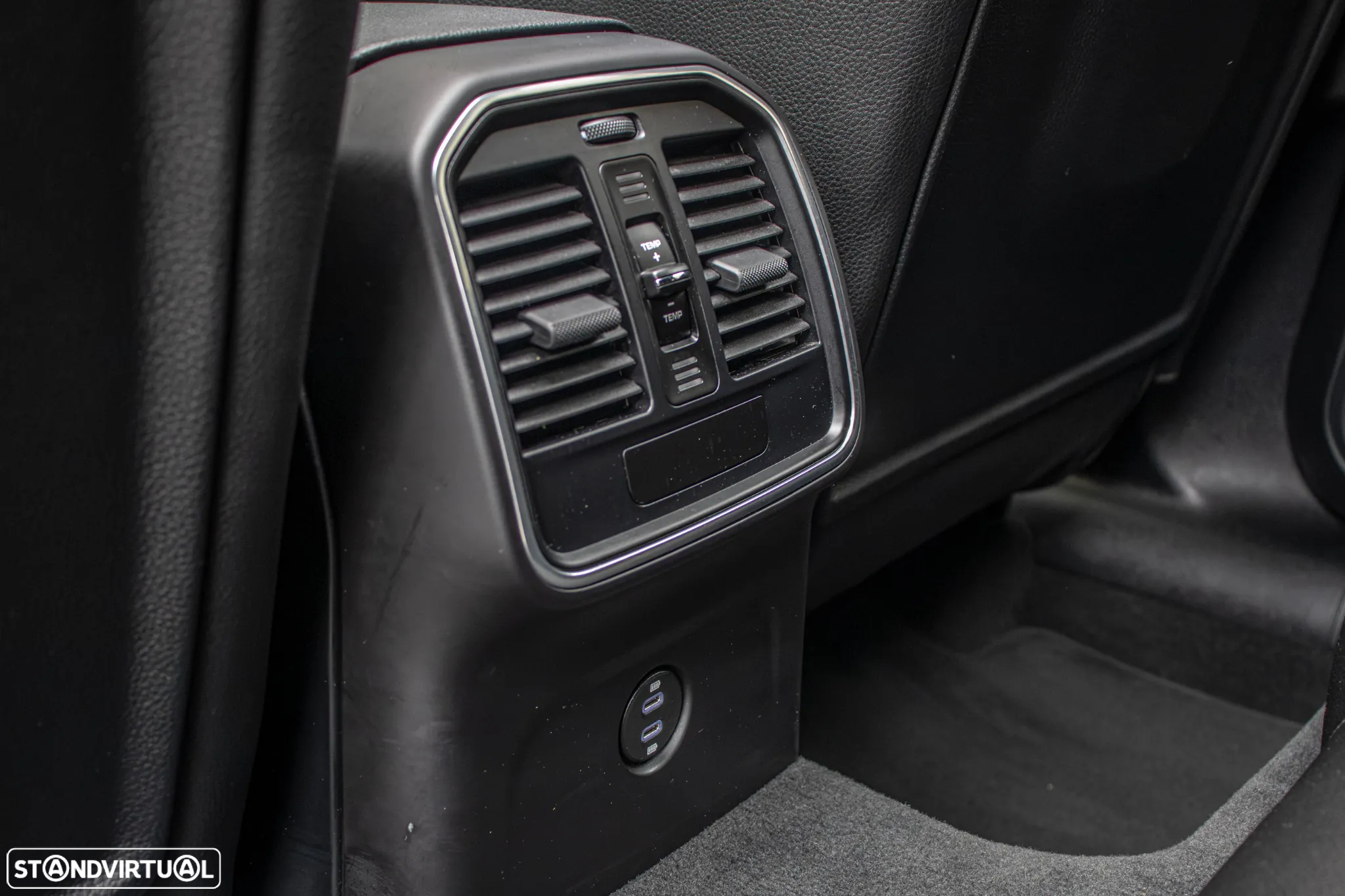 Porsche Macan PDK - 38