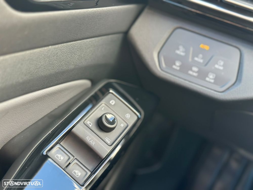 VW ID.5 77 kWh Pro - 38